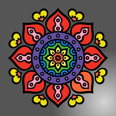 mandala_12