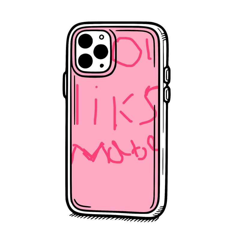 phone case