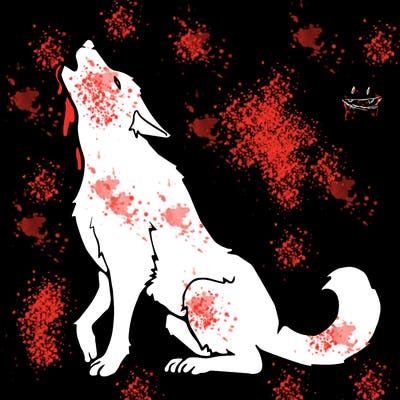 animals_36