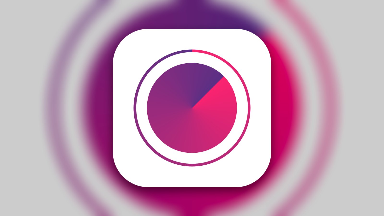 Multi-Stopwatch - Utilities App | MWM