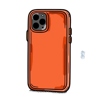 phone case