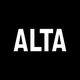 Alta Daily