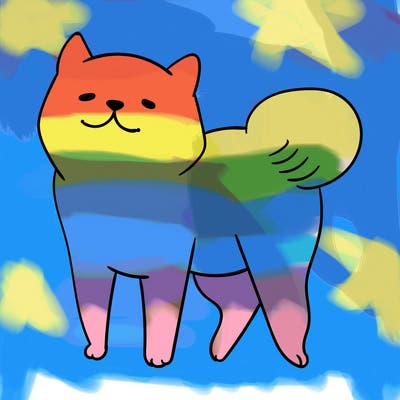animals_29