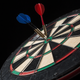 Darts
