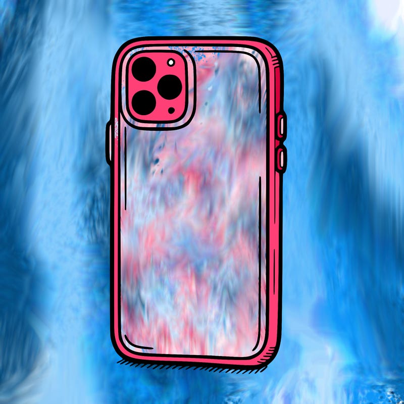 phone case