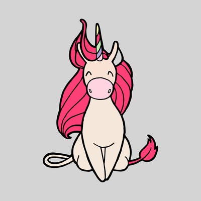 unicorns_03