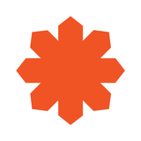 Modanisa: Online Fashion Shop