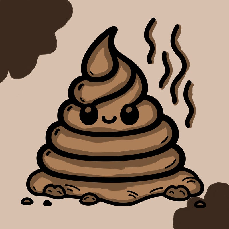 💩
