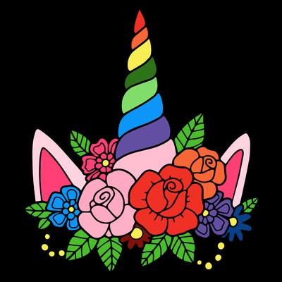 unicorns_05