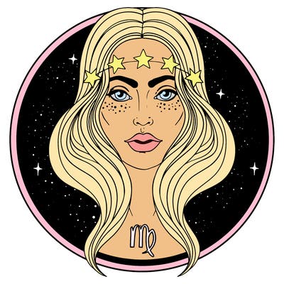 zodiac_15