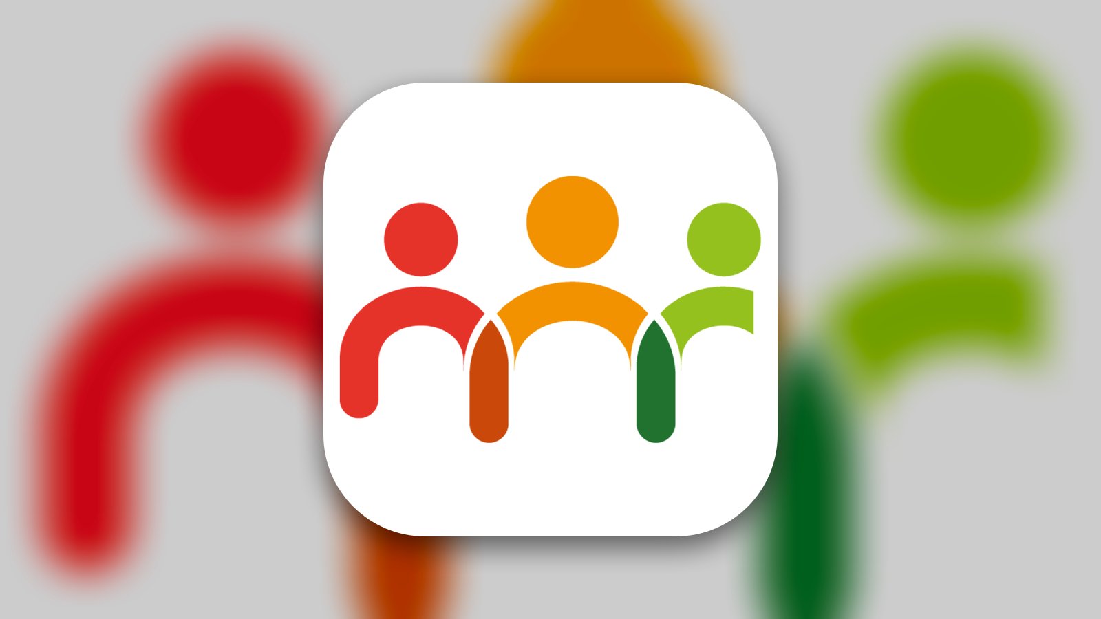 BTS Study Buddy - Finance App | MWM