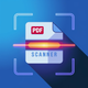 PDF Scanner : File Manager