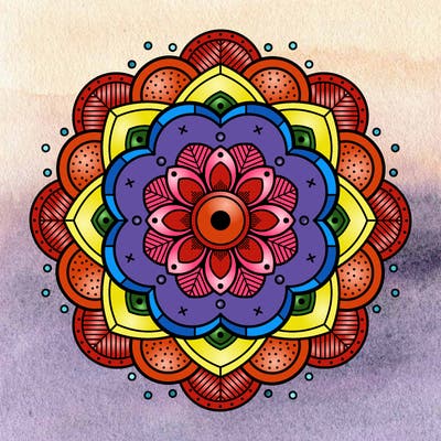 mandala_15