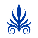 Mountain View Community - App Icon