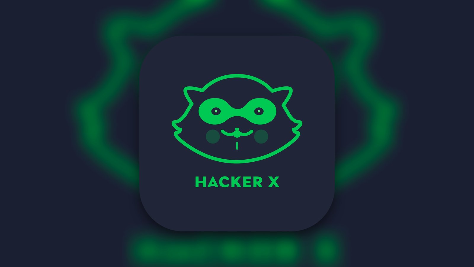 HackerX: Learn Ethical Hacking - Education App | MWM