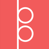 Blinq: Digital Business Card