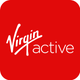 MyVirginActive
