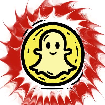snapchat