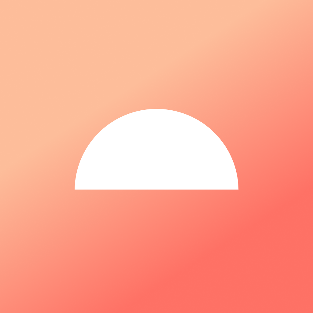 Coverflex - Finance App | MWM