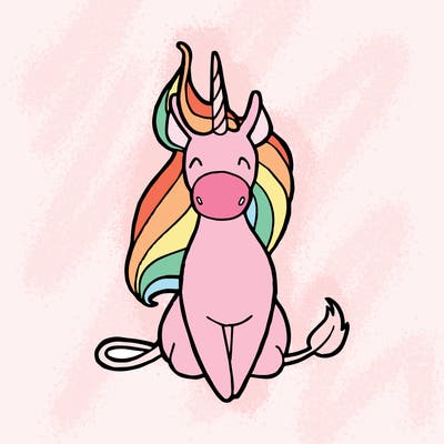 unicorns_03
