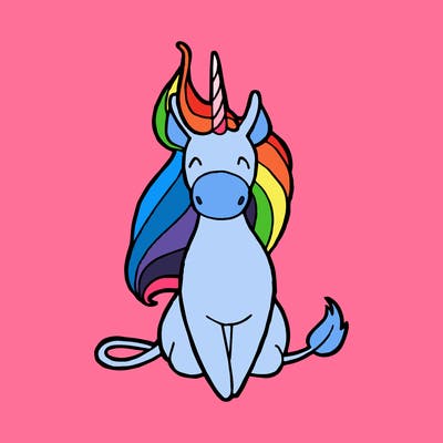 unicorns_03