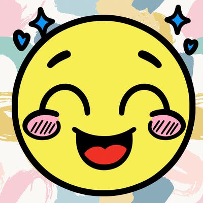 emoji
