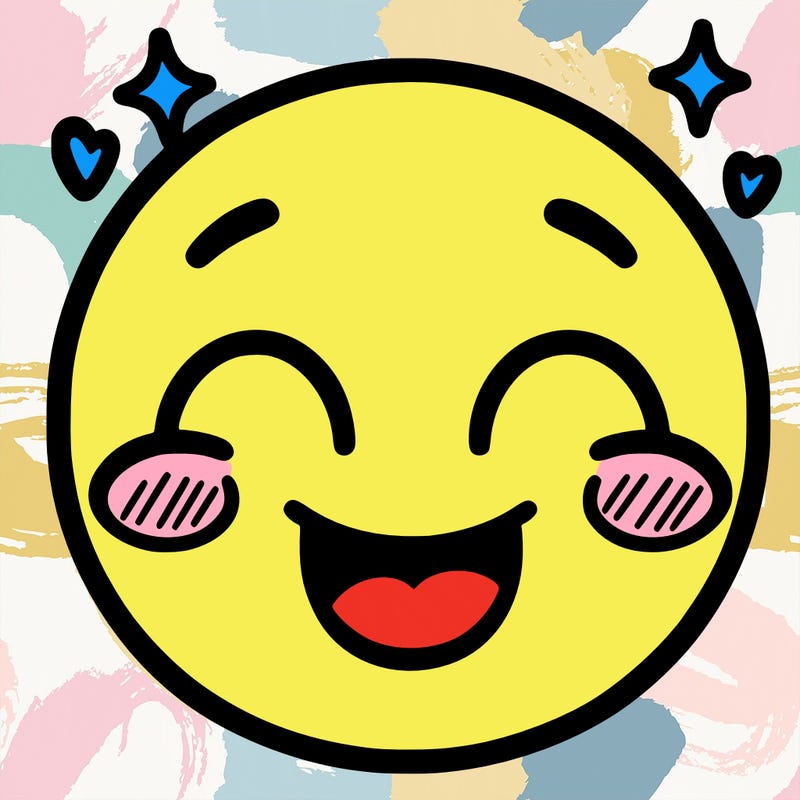 emoji