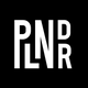 PLNDR