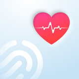 AI Heart Monitor：Heart Rate