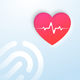AI Heart Monitor：Heart Rate