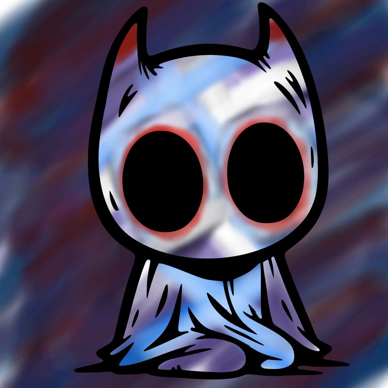 five nights at freddy’s