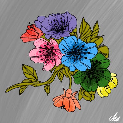 flowers_03