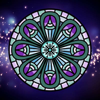 mandala_07