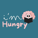 i'm hungry app