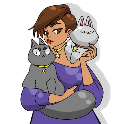 animals_27