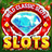 Wild Classic Slots Casino Game