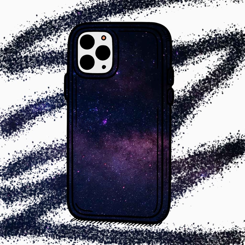 phone case