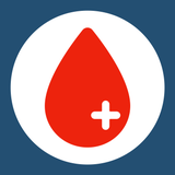 Blood Glucose Monitor Tracker