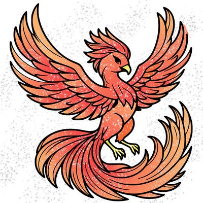 phoenix