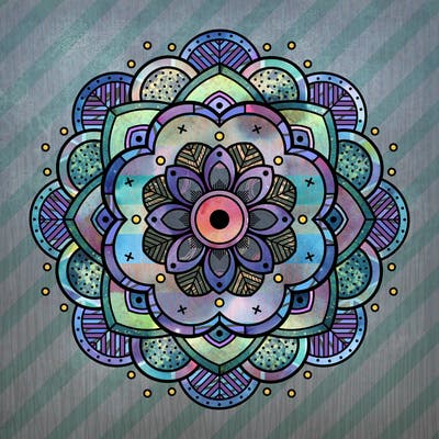 mandala_15