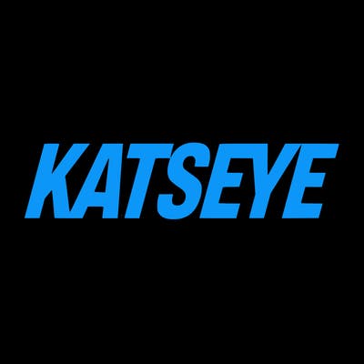 katseye