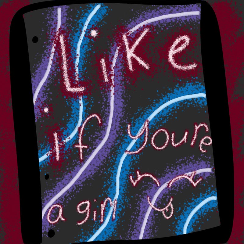 blank white page with nothing drawn on it