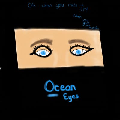 blank white page with nothing drawn on it