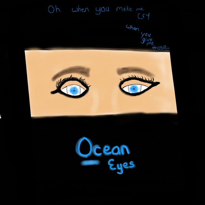 blank white page with nothing drawn on it