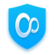 VPN Unlimited - Secure Proxy
