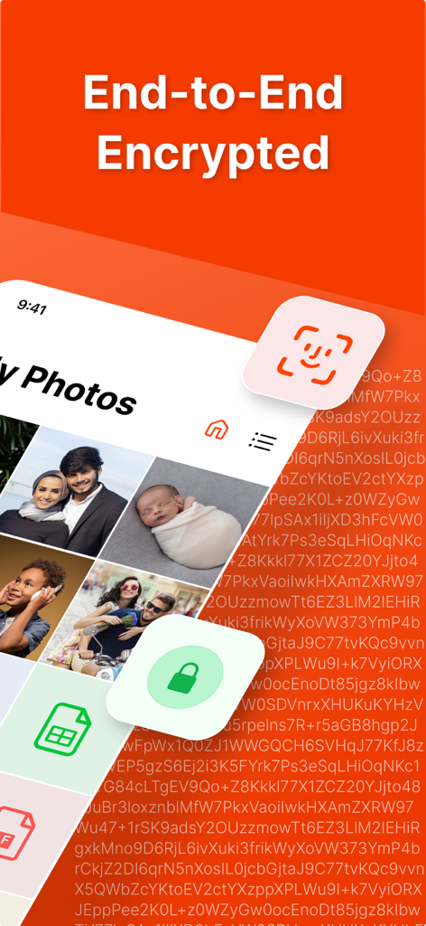 SLIK: Fast File Manager - Productivity App | MWM