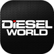 Diesel World