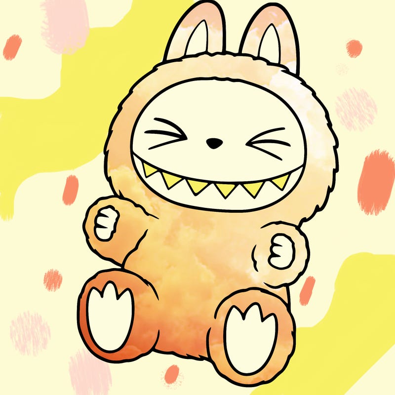 After
