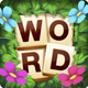 Game of Words: Word Puzzles