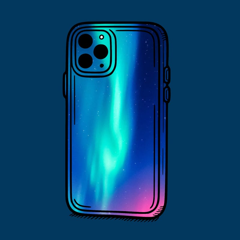 phone case
